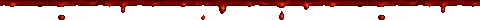 bloodbar2.gif