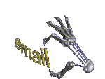 email.gif