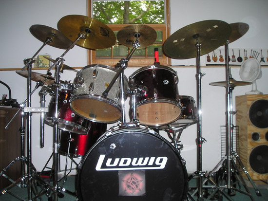 setup.jpg