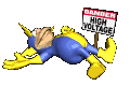 voltman.gif